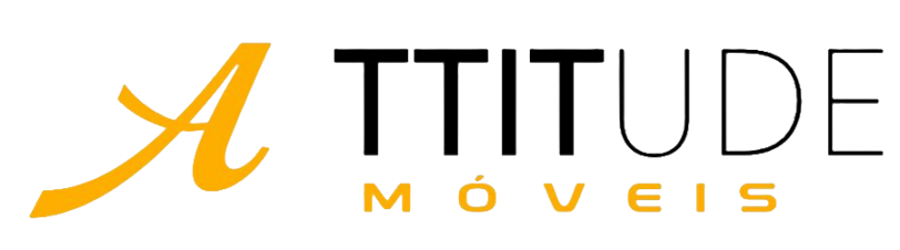 Simbulo Logo