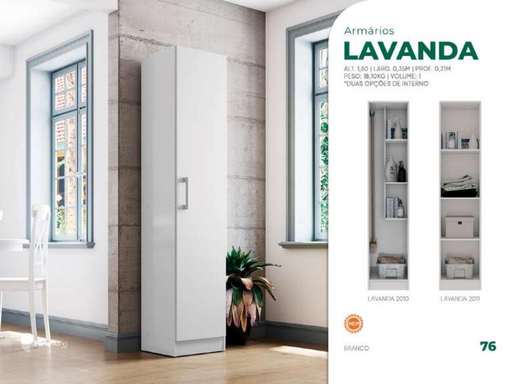 Foto de MULTIUSO LAVANDA