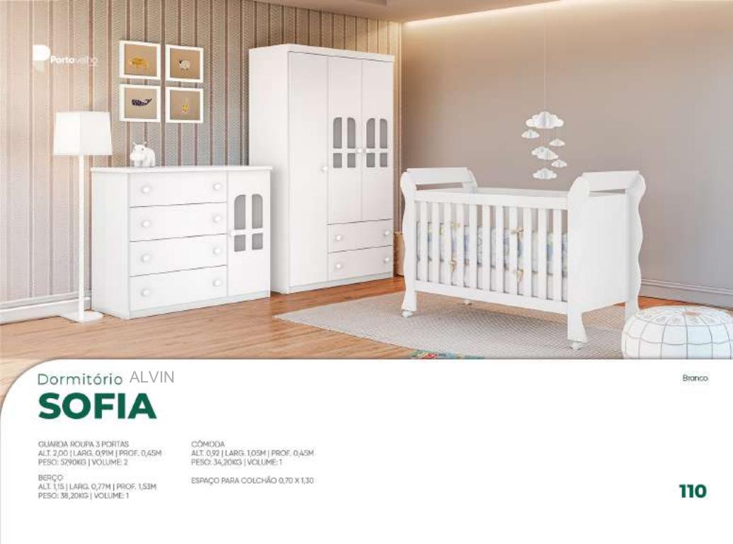 Foto de SOFIA