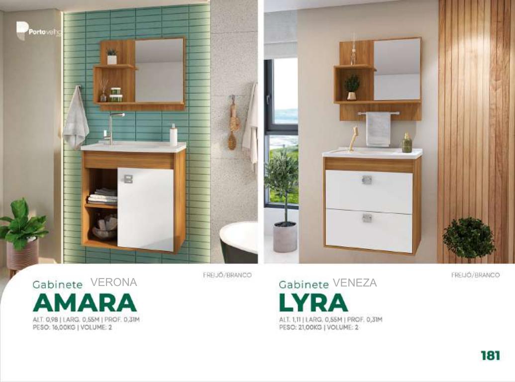 Foto de GABINETE LYRA