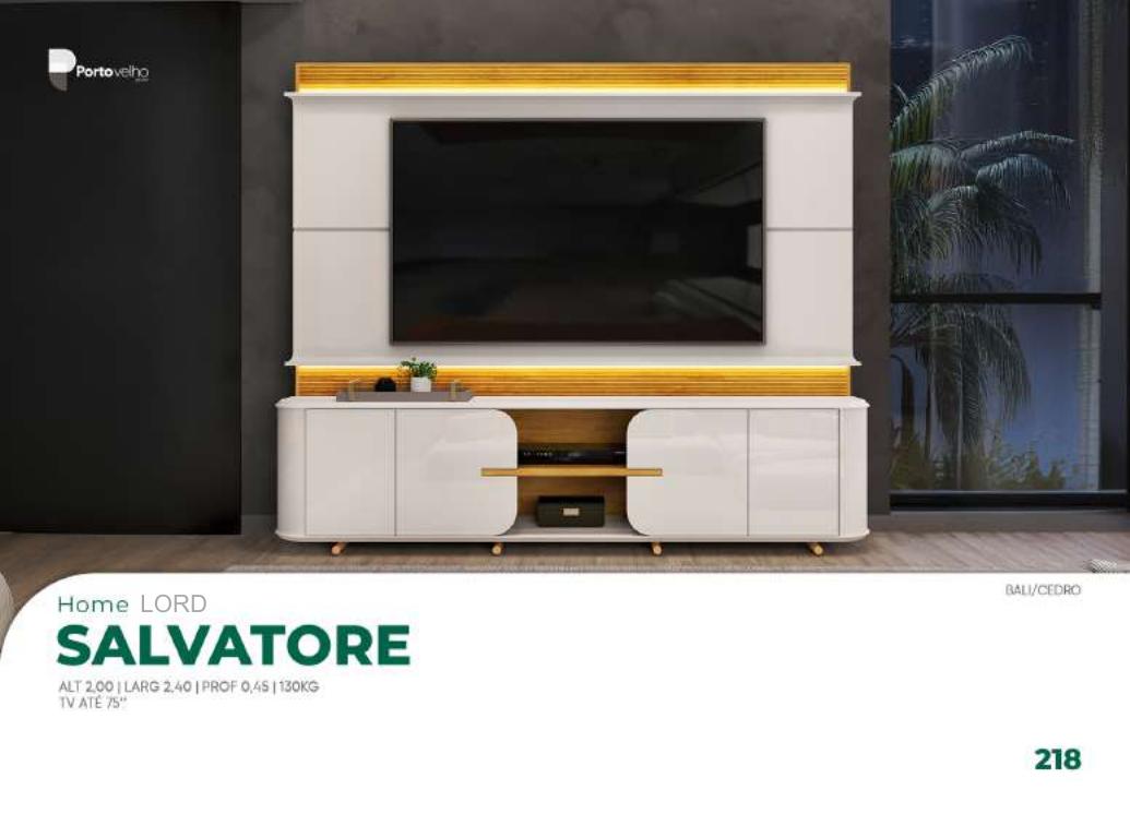 Foto de HOME SALVATORE